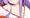 巳年はアナちゃんと一緒に