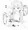 みっちゃんかわいい