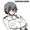 臆病な提督と艦娘達