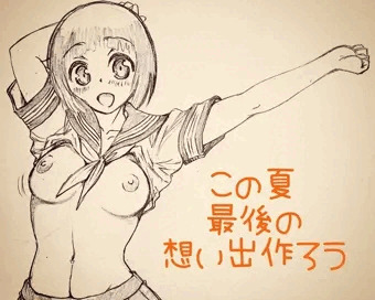 rkgk®️