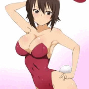 バニーまぽりん