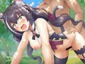 キャル