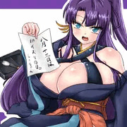 パイズリの日