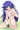 グレちゃんはZちゃん大好きカワイイ