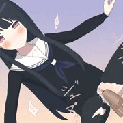 さっちん、こんなに乱れるなんて