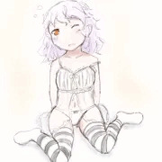 我が艦長