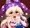 おくちクラピ