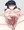 12月らくがきまとめ