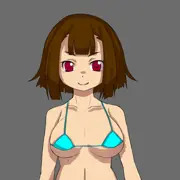 じゃんぷ