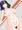 山城