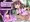 てゐとちょっと面白くなる薬（不健全版）