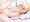 腹いせイバー