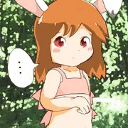 ゆめいろBunny