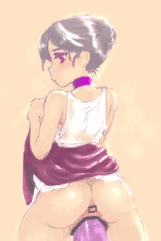 するり