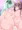 阿