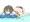はずかしい