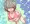 柳ちゃんたぷたぷ
