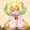 パイにゃん