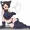 にゃんこ優利花