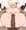 閃刀姫レイ