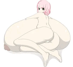 せっちち