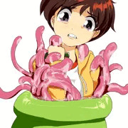 なぜ・・・・