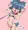 わんわん♡