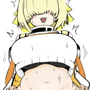 エレグ
