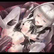 這いよれ!ニャル子さん