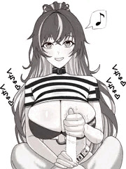 ニケ