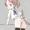 ふんどしわっしょい！