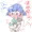 怒れるアキちゃん
