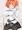 ふたぐだ子