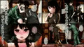 この素晴らしい爆裂娘に祝砲を！