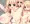 りょーたすのえっちなマンガ