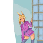 スッ