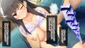 販売開始！試し読み！①