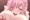 【販売本数1000本突破!!】アイドルのオシゴト〜桃瀬るりな①〜