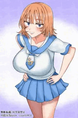 無題
