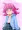 りなりー