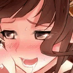 ヨノ