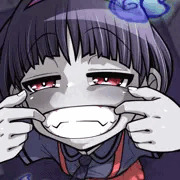 芽栖ヶ木小学校の花子さん