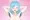 ガニ股チン媚ダンシング mir様