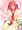 ぶっかけかせんちゃん