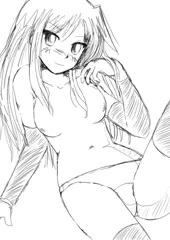 朝潮