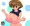 かわせさんCG集の進捗をちょっとだけ