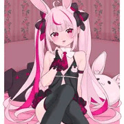 こんなおじさんがあってたまるか！