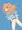 柳原麻侖