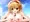 アリス・マーガトロイドのパイズリ