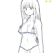 えち熟語